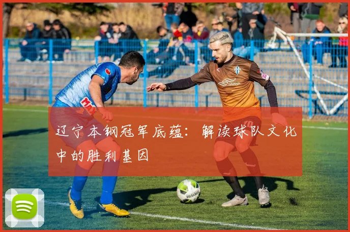 辽宁本钢冠军底蕴：解读球队文化中的胜利基因
